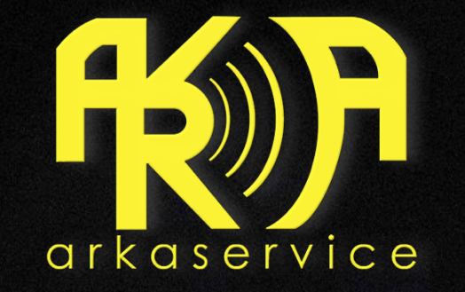 Arkaservice