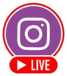 Instagram Live