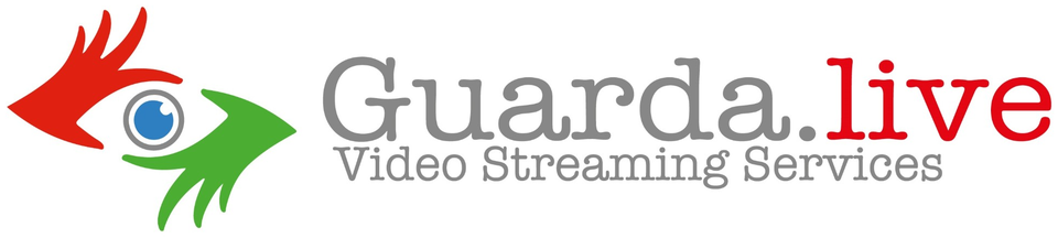 Guarda.live, Video Streaming Services: vai alla home