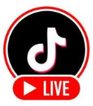 TikTok Live