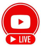 YouTube Live